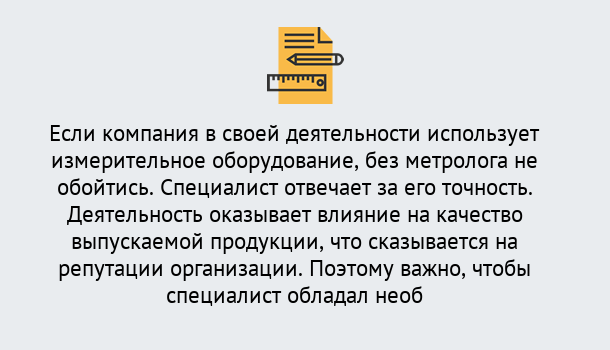 Почему нужно обратиться к нам? Кыштым Повышение квалификации по метрологическому контролю: дистанционное обучение