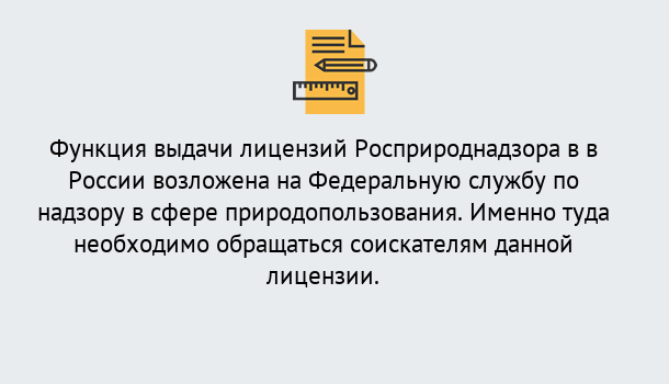 Почему нужно обратиться к нам? Кыштым Лицензия Росприроднадзора. Под ключ! в Кыштым